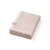 product-17234.jpg
