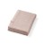 product-17235.jpg