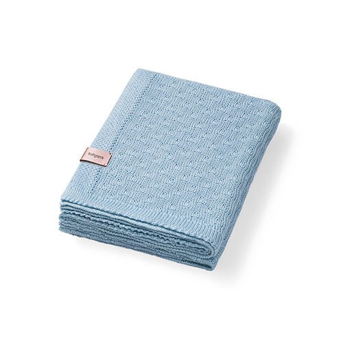 product-17236.jpg