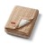 product-17070.jpg