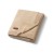 product-17220.jpg