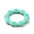 product-17066.jpg