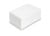 product-16527.jpg