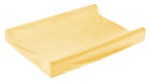 SENSILLO FrotteSoft Pokrowiec na Przewijak 70x50cm
