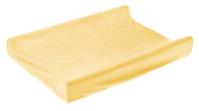 product-743.jpg