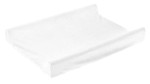 SENSILLO FrotteSoft Pokrowiec na Przewijak 70x50cm