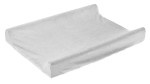 SENSILLO FrotteSoft Pokrowiec na Przewijak 70x50cm