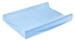 SENSILLO FrotteSoft Pokrowiec na Przewijak 70x50cm