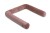product-14227.jpg