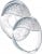 PHILIPS AVENT muszle laktacyjne ochronne "O