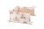 product-15804.jpg