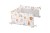 product-15806.jpg