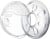 PHILIPS AVENT muszle laktacyjne ochronne "O
