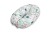 product-15988.jpg