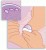 PHILIPS AVENT muszle laktacyjne ochronne "O