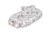 product-12668.jpg