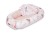 product-15456.jpg