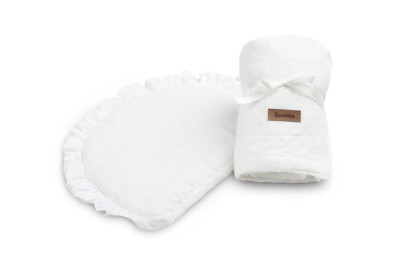 product-14886.jpg