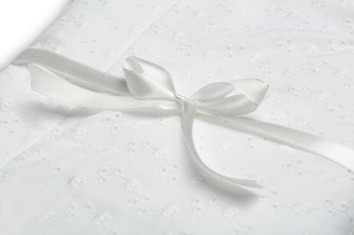 foto_add-42550.jpg
