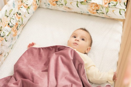 foto_add-42083.jpg