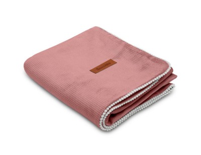 product-14236.jpg