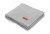 product-6316.jpg