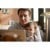 PHILIPS AVENT Ultra Air smoczki x 2 18msc+ "N