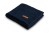 product-9341.jpg