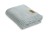 product-14663.jpg