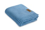 SENSILLO BamboSoft koc bambusowy 80x100cm