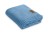product-9509.jpg