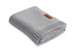 SENSILLO koc bambusowy 100x80cm ANTYALERGICZNY