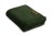 product-10918.jpg