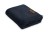 product-10920.jpg