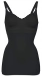 MEDELA top z biustonoszem do karmienia XL