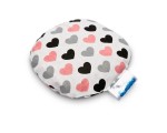 SENSILLO Termofor Classic z Pestkami Wiśni 15 cm