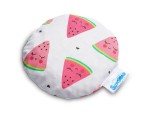 SENSILLO Termofor Classic z Pestkami Wiśni 15 cm