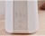 9cd00623422693d06acc93550dc2