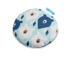 SENSILLO Termofor Classic z Pestkami Wiśni 15 cm