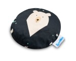 SENSILLO Termofor Classic z Pestkami Wiśni 15 cm