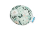 SENSILLO Termofor Classic z Pestkami Wiśni 15 cm