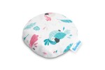 SENSILLO Termofor Classic z Pestkami Wiśni 15 cm
