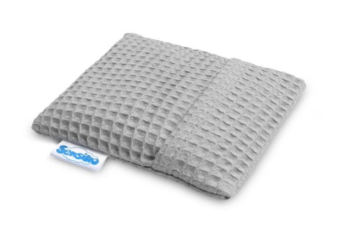 product-13520.jpg