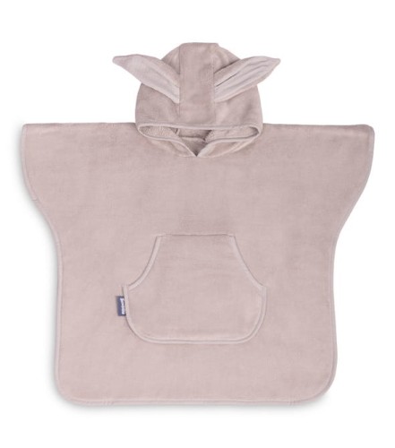 product-16663.jpg