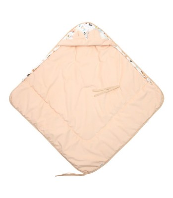 foto_add-37682.jpg