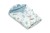 product-14105.jpg