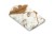 product-14104.jpg