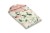 product-14103.jpg