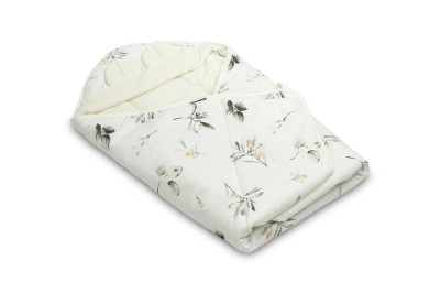 product-14102.jpg