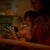 512dd9d4dc179a3c4c24d2ff9afbdac5.jpg